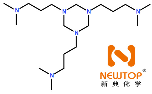 催化剂PC-41/15875-13-5/三嗪催化剂