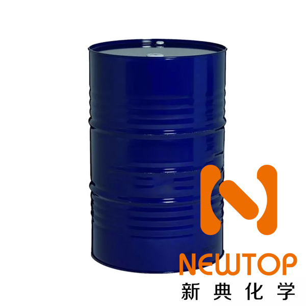 Niax Catalyst LC-5636代替金属延迟催化剂